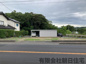 東出雲町出雲郷売土地の画像