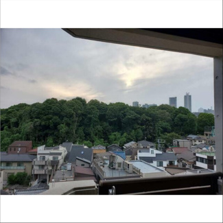 【展望】