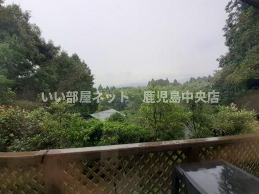 【展望】
