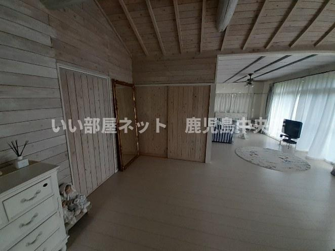 【その他】