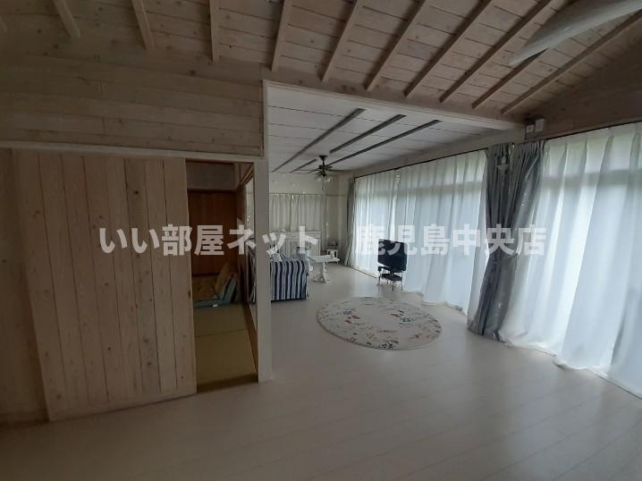 【その他】