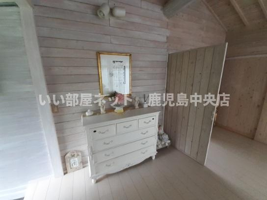 【その他】