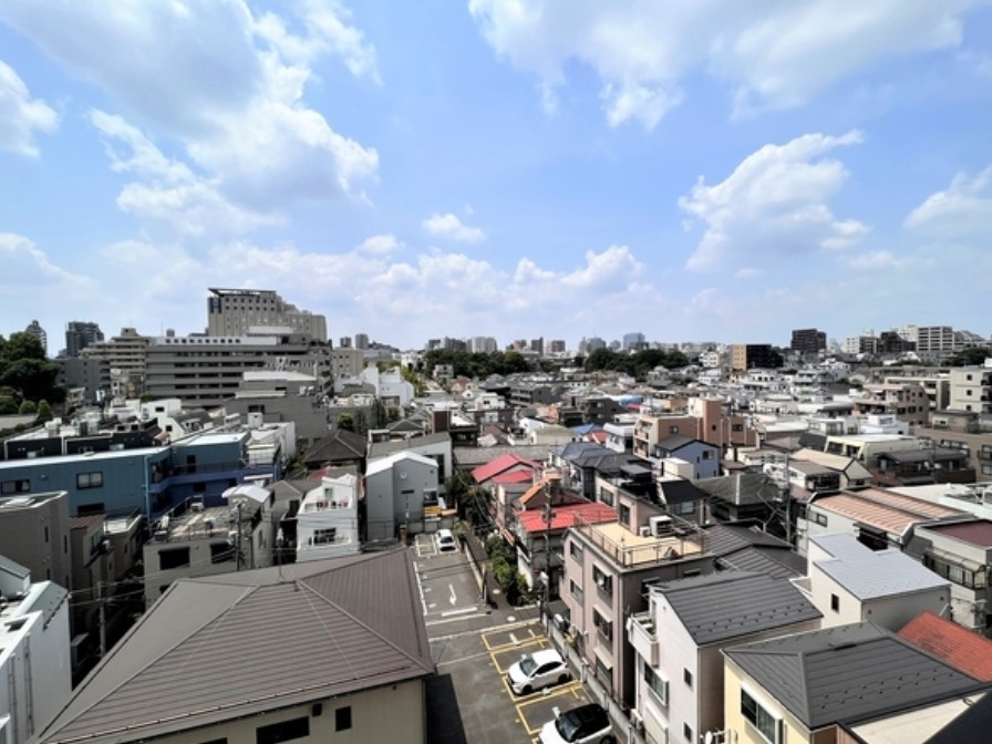 【展望】