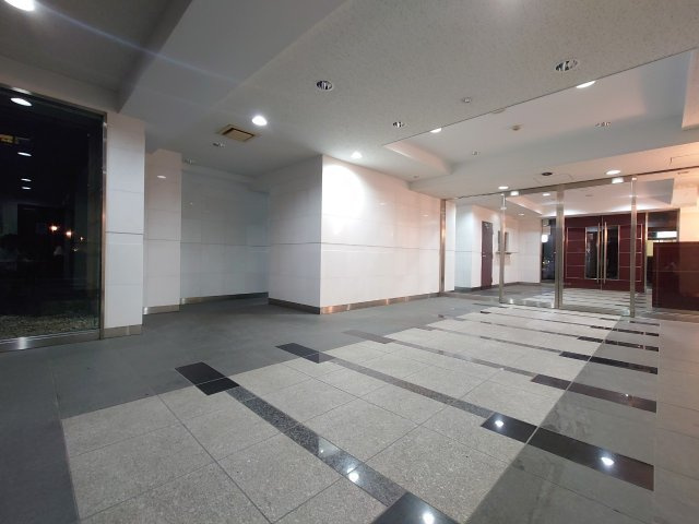 別部屋参考写真