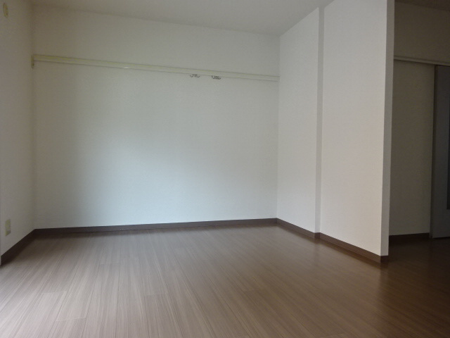 ハイツＫ２の子供部屋