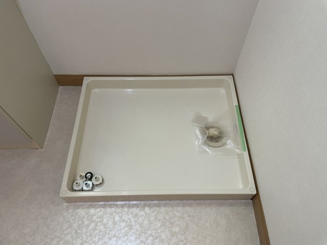 アメニティハウスＢのその他