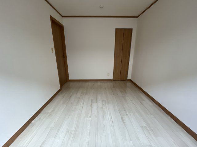 カロッテ　ガルテンの子供部屋