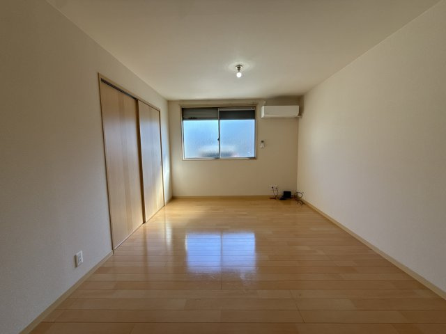 パラッツォ香寺の居間・リビング