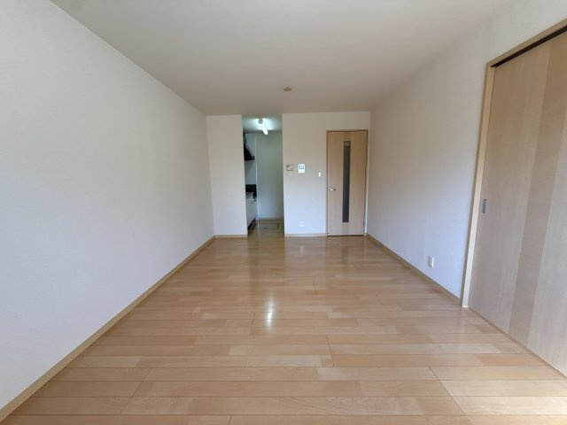 パラッツォ香寺の居間・リビング