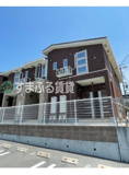フラン　A　岡崎市福岡町の画像
