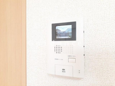 【セキュリティ】 | さくらテラス