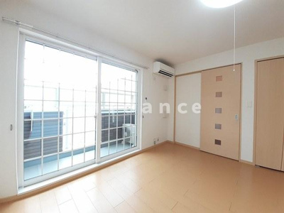 【居間・リビング】 | さくらテラス