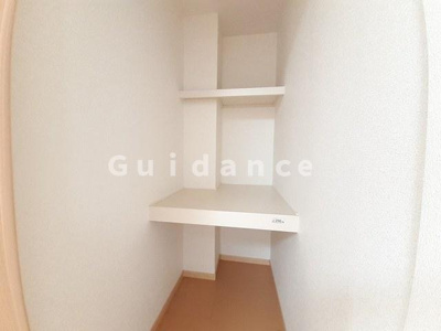 【内装】 | さくらテラス