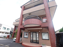 香取市北１丁目の事務所の画像