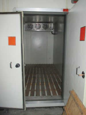 【その他】 | 群馬県沼田市下久屋町 2700万 店舗（3階建) | 調理場