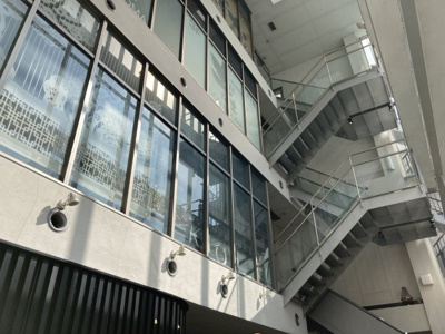 【その他共用部分】 | 共栄ビル