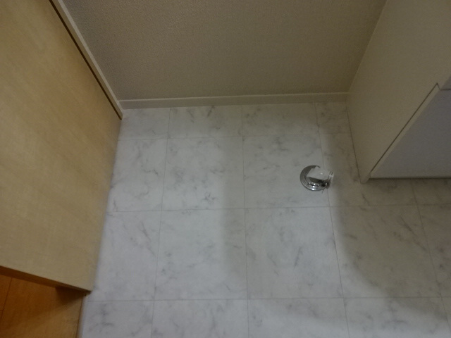 PISO MARIO Bのその他