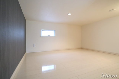 【その他】 | グランコンフォール米野Ⅳ | ロフトです