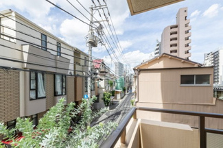 【展望】