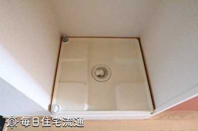 【設備】 | グランドコート