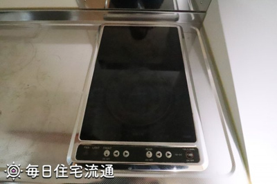 【キッチン】 | グランドコート