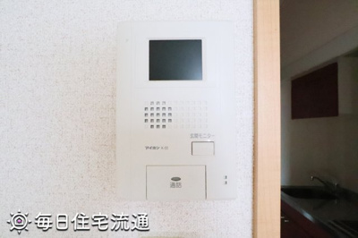 【セキュリティ】 | グランドコート