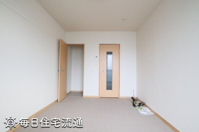 【居間・リビング】 | グランドコート