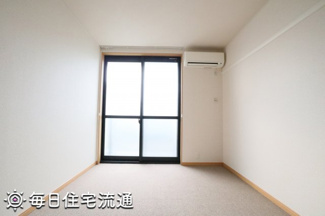 【居間・リビング】 | グランドコート