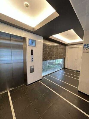 【その他共用部分】 | エグザ東京イーストヴェローナ