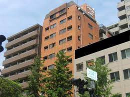 【外観】 | 3沿線3駅利用可能な便利な立地