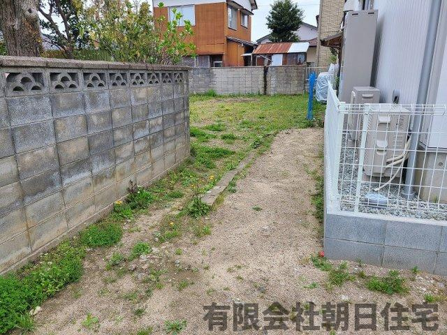 【周辺】 | 雑賀町売土地