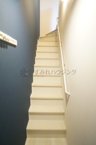 D1のその他