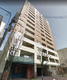 アーサー住吉アーバンの画像