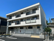 グランデージュ栄の画像