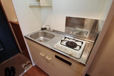 【キッチン】 | アジュール千里山 | キッチン★