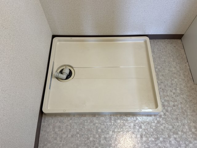 ネオハイツロッキーAのその他