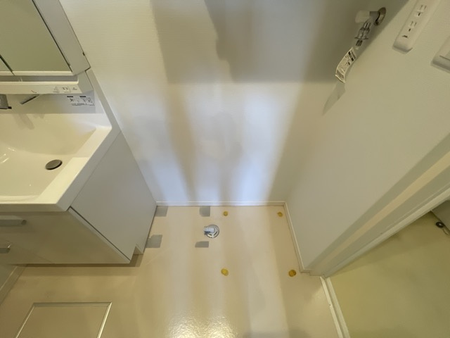 プレジールのその他