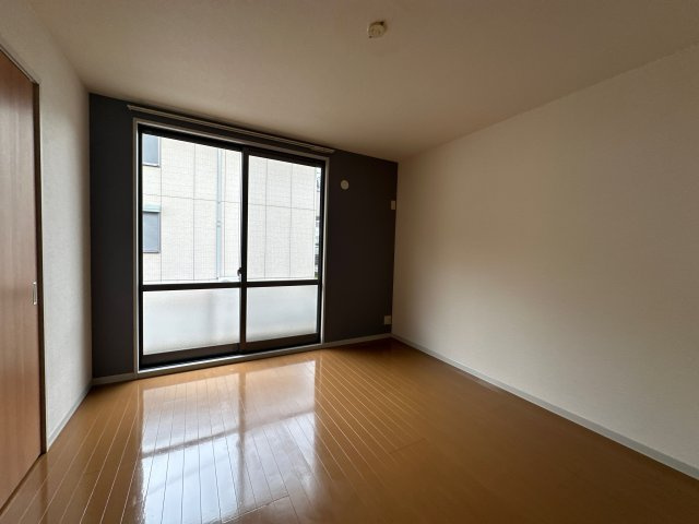 メイプルタウンⅡ　Ａ棟の子供部屋