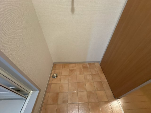 メイプルタウンⅡ　Ａ棟のその他