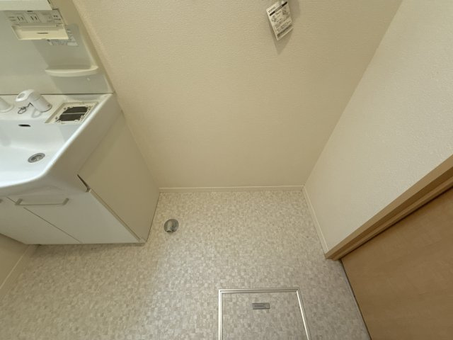 ファミール桜Ｃ棟のその他