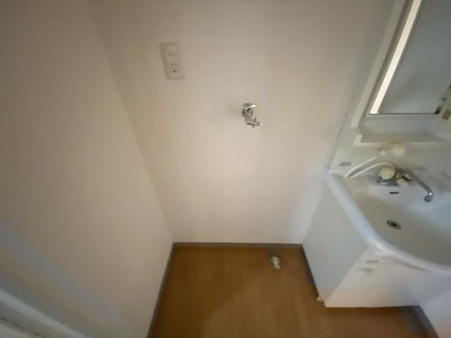 ディアス東南Ｂ棟のその他