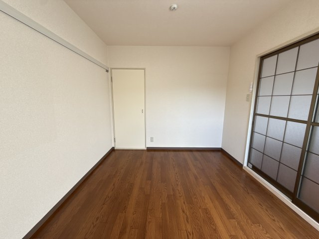 フレグランス静香のセキュリティ