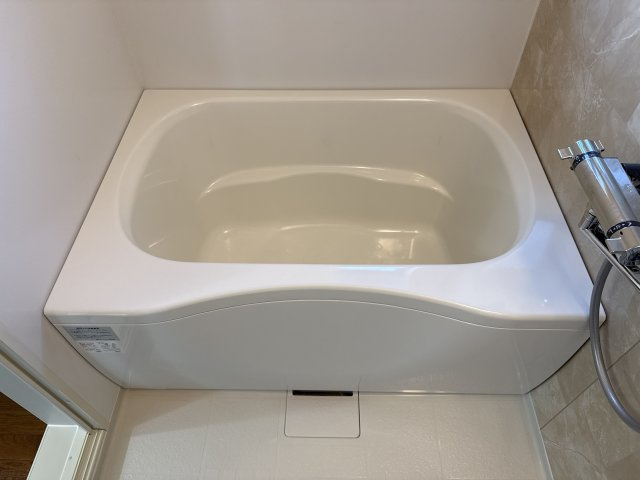 フレグランス静香の子供部屋