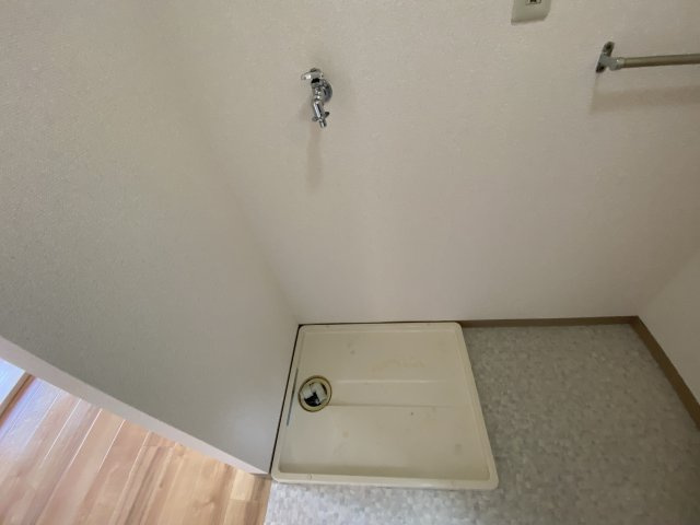 ハイツメイプルタウンＢ棟のその他