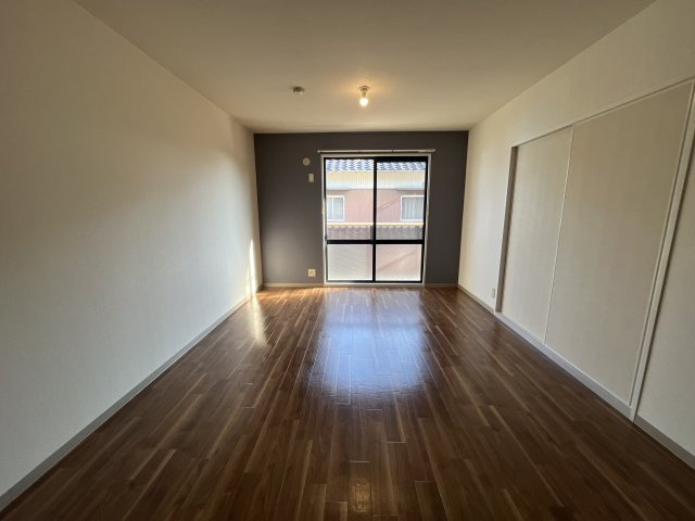 セファミ太子の居間・リビング