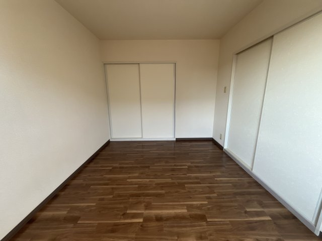 セファミ太子の子供部屋