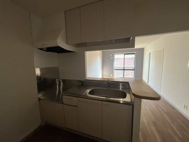 セファミ太子のキッチン