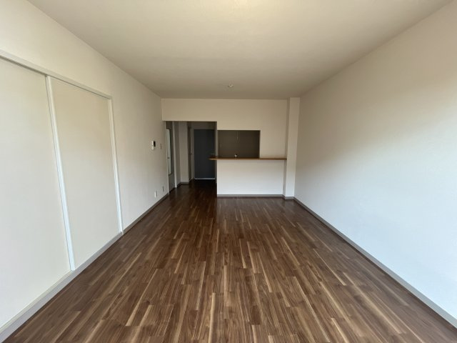 セファミ太子の居間・リビング