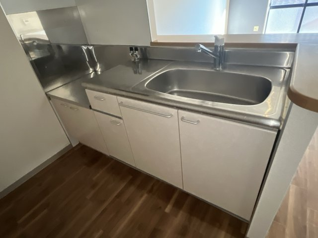 セファミ太子のキッチン