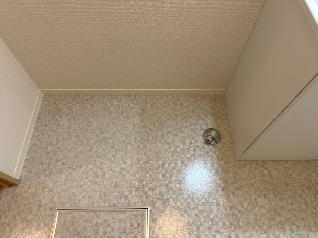 ファミール桜Ｃ棟のその他